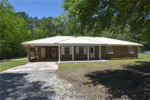 266 Swallow St, Covington, LA 70433 photo 1