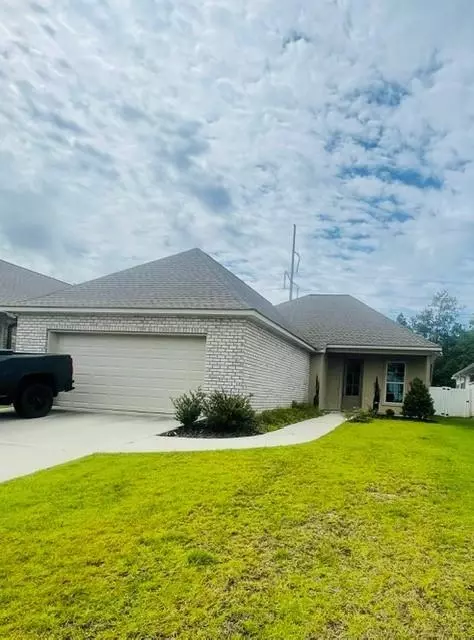 138 Cross Creek Dr, Slidell, LA 70461