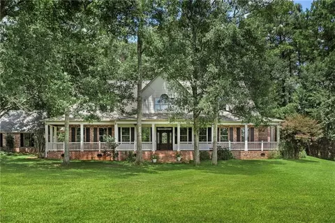 85312 Highway 437 Hwy, Covington, LA 70435 photo 1