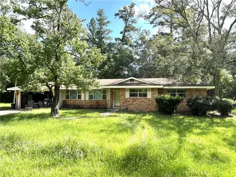 72433 Wilkinson St, Covington, LA 70435 photo 1