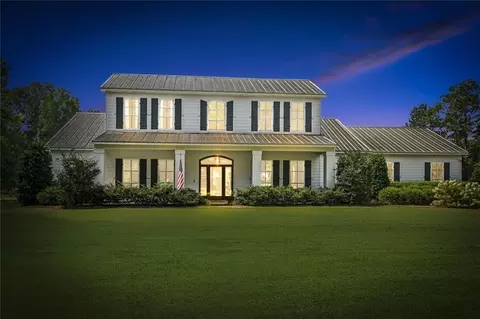 12044 Boyd Rd, Covington, LA 70435