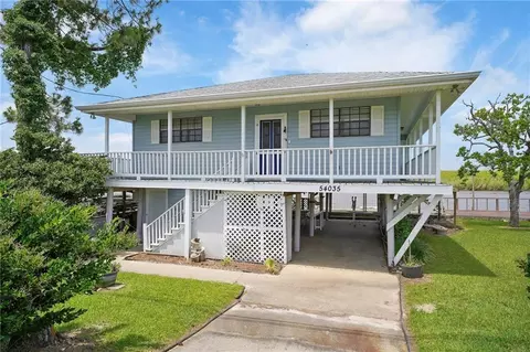 54035 Hwy 433 Hwy, Slidell, LA 70461