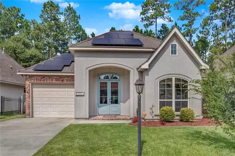 552 Bateleur Way, Covington, LA 70435