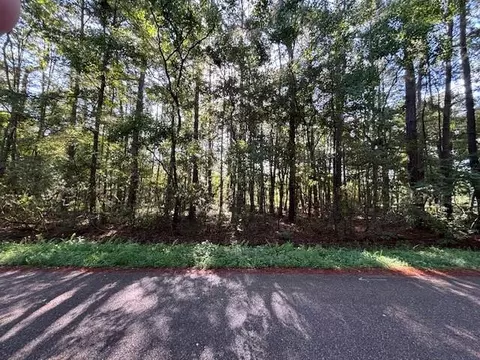 0 Kingbird St, Covington, LA 70435 photo 4