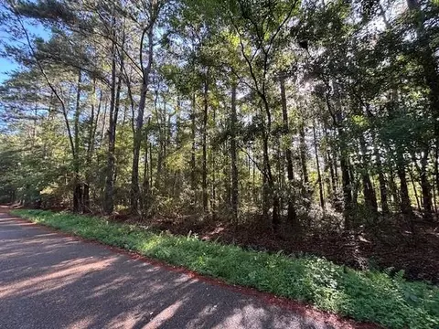 0 Kingbird St, Covington, LA 70435