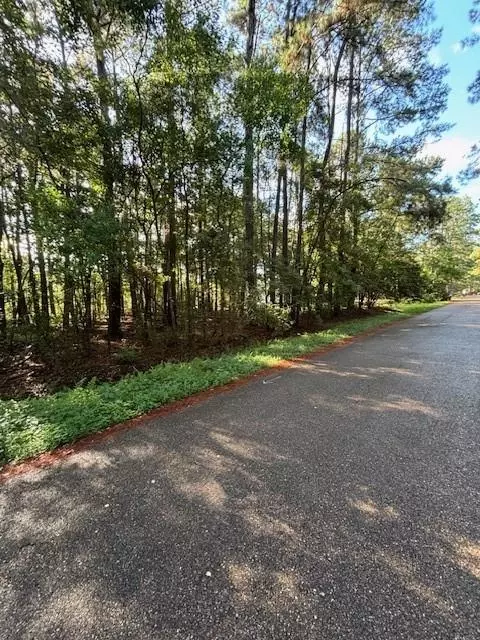 0 Kingbird St, Covington, LA 70435 photo 3