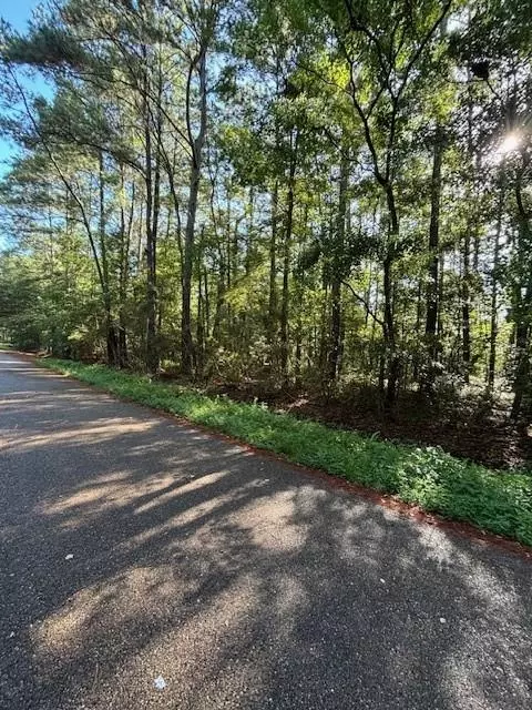 0 Kingbird St, Covington, LA 70435 photo 2