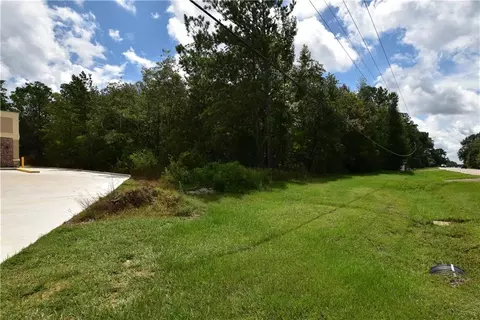64659 Hwy 41 Hwy, Pearl River, LA 70452