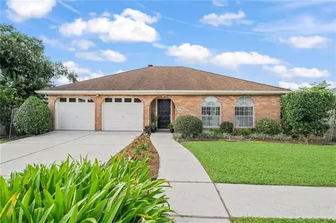11 37th St, Kenner, LA 70065 photo 1