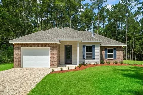75396 Henderson Rd, Covington, LA 70435