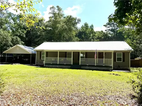 71290 St John St, Abita Springs, LA 70420