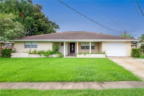 131 N Ezidore Ave, Gramercy, LA 70052