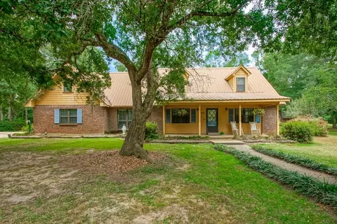 20300 Brunning Rd, Covington, LA 70435 photo 1