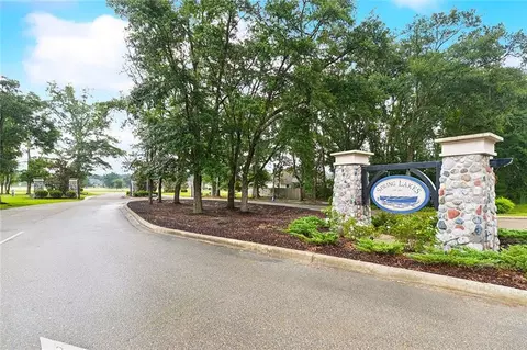 View/Area - 327 Saw Grass Loop, Covington, LA 70435 photo 1 of 2