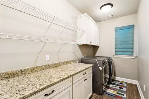Other - 327 Saw Grass Loop, Covington, LA 70435 photo 3 of 5
