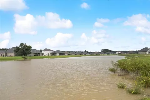 View/Area - 327 Saw Grass Loop, Covington, LA 70435 photo 2 of 2