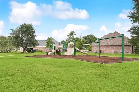 Other - 327 Saw Grass Loop, Covington, LA 70435 photo 5 of 5