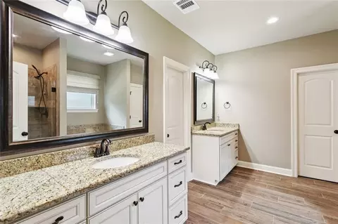 Bath - 327 Saw Grass Loop, Covington, LA 70435 photo 1 of 4