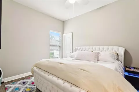 Bedroom - 327 Saw Grass Loop, Covington, LA 70435 photo 2 of 2