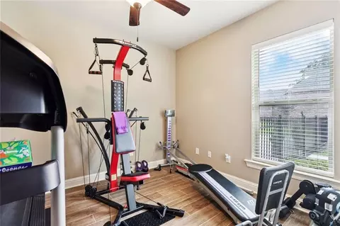 Other - 327 Saw Grass Loop, Covington, LA 70435 photo 4 of 5