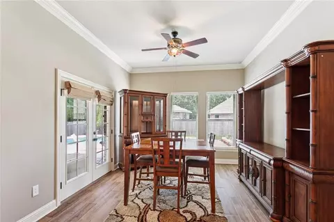 Dining - 327 Saw Grass Loop, Covington, LA 70435 photo 1 of 1