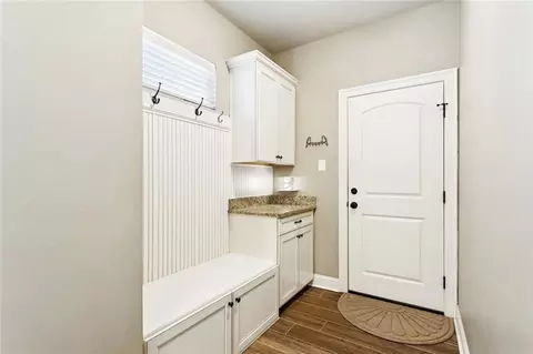 Entry Way - 327 Saw Grass Loop, Covington, LA 70435 photo 1 of 1