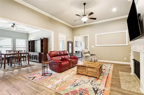 Other - 327 Saw Grass Loop, Covington, LA 70435 photo 2 of 5