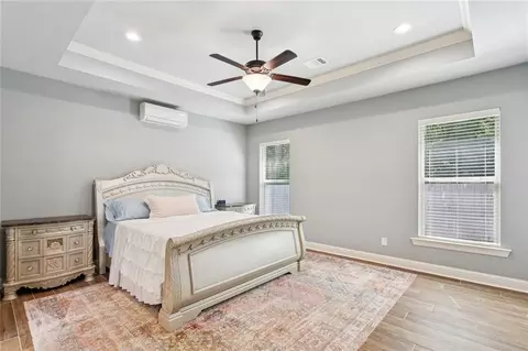 Bedroom - 327 Saw Grass Loop, Covington, LA 70435 photo 1 of 2
