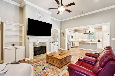 Other - 327 Saw Grass Loop, Covington, LA 70435 photo 1 of 5