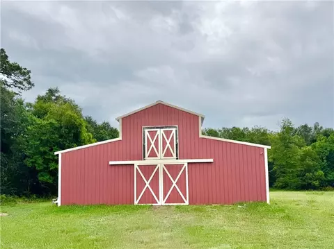 45360 Morris Rd, Hammond, LA 70401