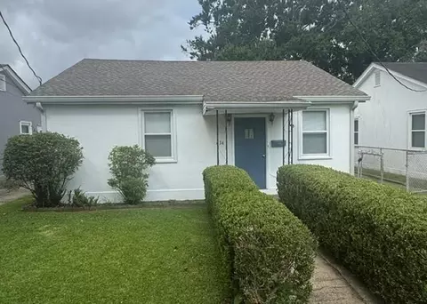 634 Dodge Ave, Jefferson, LA 70121