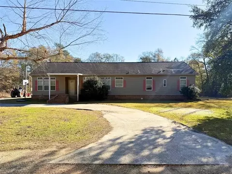 43516 Carter Estates Rd, Hammond, LA 70403