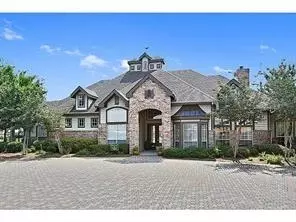 350 Emerald Forest Blvd #27106, Covington, LA 70433