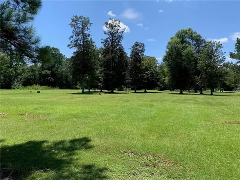 4 Bamboo Ln, Covington, LA 70435 photo 6