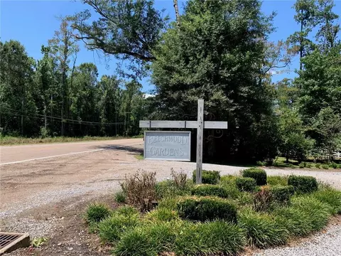 4 Bamboo Ln, Covington, LA 70435 photo 2