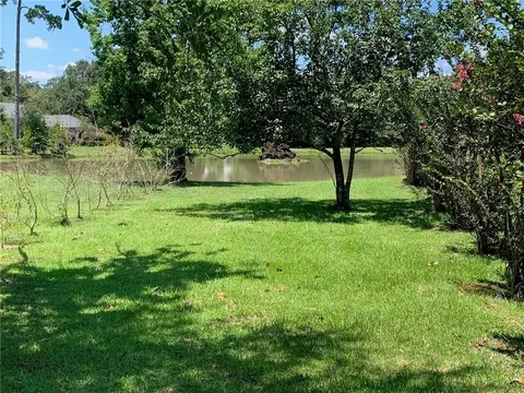 4 Bamboo Ln, Covington, LA 70435 photo 5