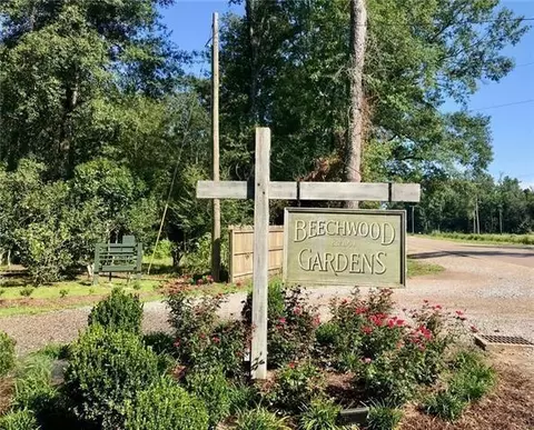 4 Bamboo Ln, Covington, LA 70435