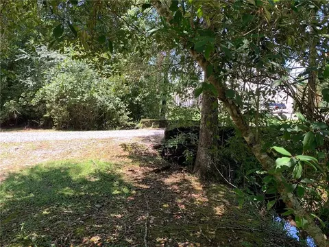 4 Bamboo Ln, Covington, LA 70435 photo 4