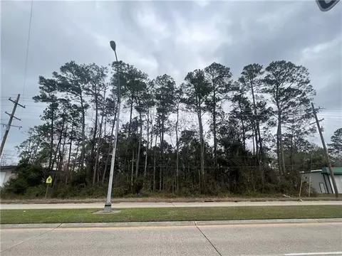 lot S 51 52 53 Old Spanish Trl, Slidell, LA 70458