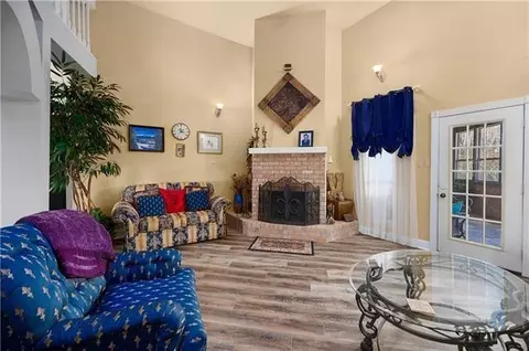 Other - 49 Ashton Rd, Boyce, LA 71409 photo 5 of 7