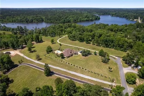 Other - 49 Ashton Rd, Boyce, LA 71409 photo 1 of 7
