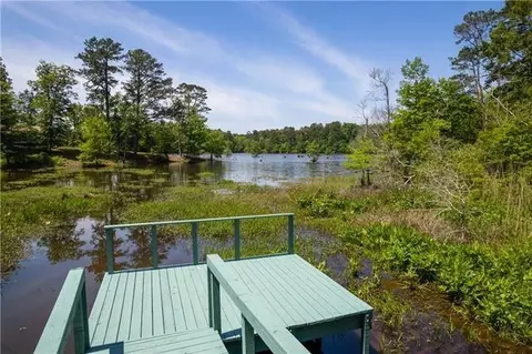 View/Area - 49 Ashton Rd, Boyce, LA 71409 photo 3 of 4