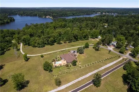View/Area - 49 Ashton Rd, Boyce, LA 71409 photo 1 of 4