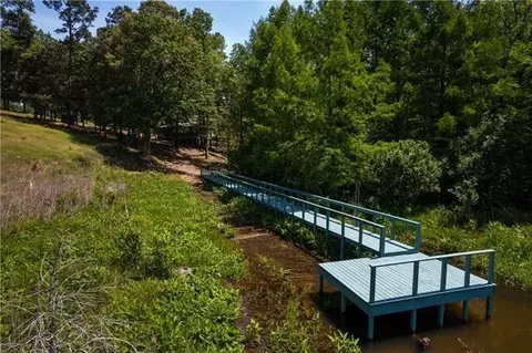View/Area - 49 Ashton Rd, Boyce, LA 71409 photo 2 of 4