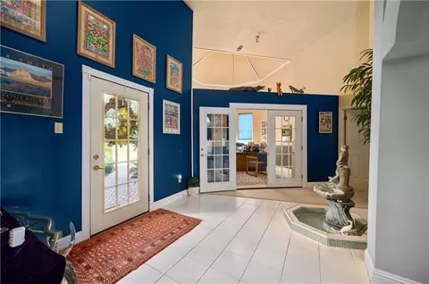 Entry Way - 49 Ashton Rd, Boyce, LA 71409 photo 1 of 3