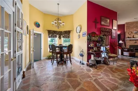 Other - 49 Ashton Rd, Boyce, LA 71409 photo 4 of 7