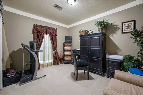 Other - 49 Ashton Rd, Boyce, LA 71409 photo 7 of 7