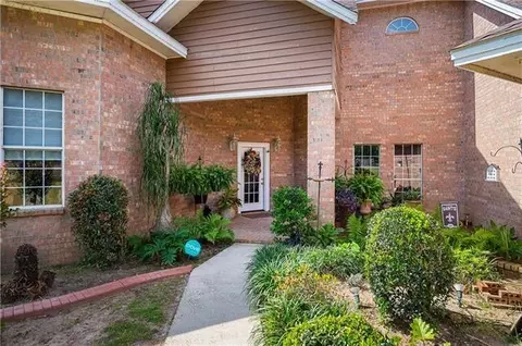 Other - 49 Ashton Rd, Boyce, LA 71409 photo 2 of 7