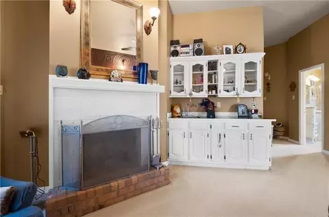 Other - 49 Ashton Rd, Boyce, LA 71409 photo 6 of 7