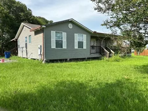 1096 Hanks Rd, Duson, LA 70529 photo 1